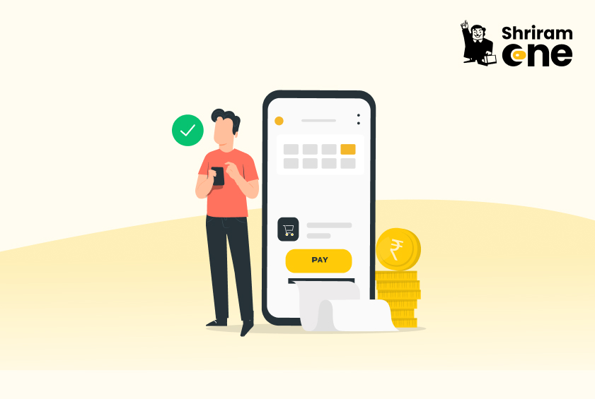 Can I Link Multiple Bank Accounts to a Single UPI App?